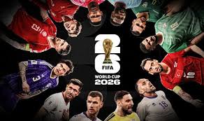Brazil