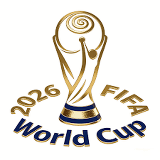 Ligue 1 Logo